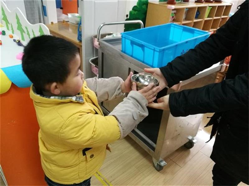 http://s.yun12.cn/lxsyyey/images/lvogg3scn2i20200606154758.jpg
