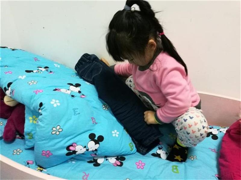 http://s.yun12.cn/lxsyyey/images/52eadjm3dvn20200606154758.jpg
