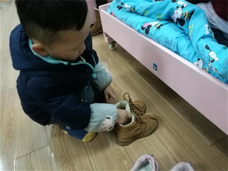 http://s.yun12.cn/lxsyyey/images/umv1brpvvxf20200606154758.jpg