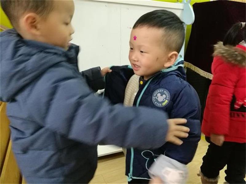 http://s.yun12.cn/lxsyyey/images/afv5nkfea5c20200606154758.jpg