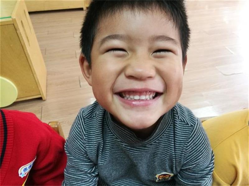http://s.yun12.cn/lxsyyey/images/pdexck5f2jo20200606154751.jpg