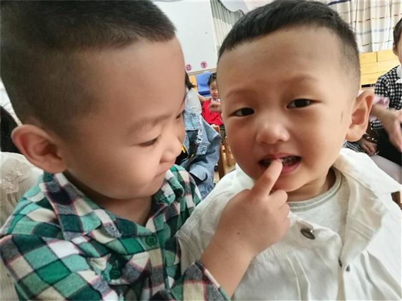http://s.yun12.cn/lxsyyey/images/hwfeg543g5020200606154751.jpg