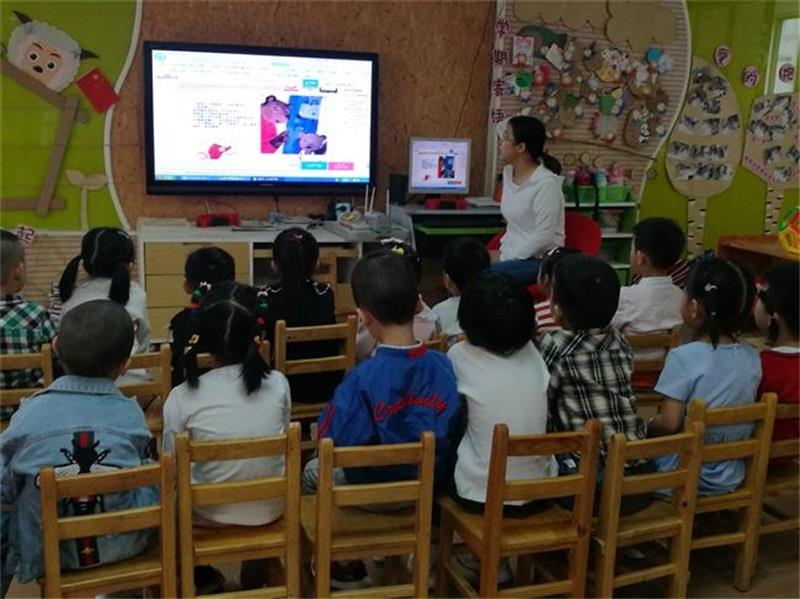 http://s.yun12.cn/lxsyyey/images/ubdr5kh43gi20200606154751.jpg