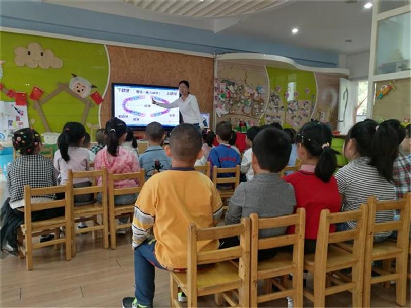 http://s.yun12.cn/lxsyyey/images/hvl1yx5srxd20200606154752.jpg