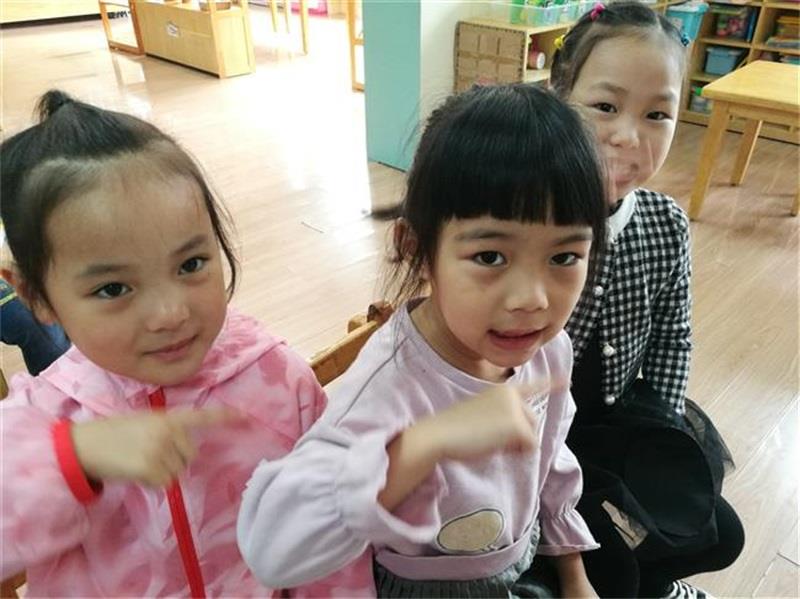 http://s.yun12.cn/lxsyyey/images/sw5llyj50of20200606154752.jpg