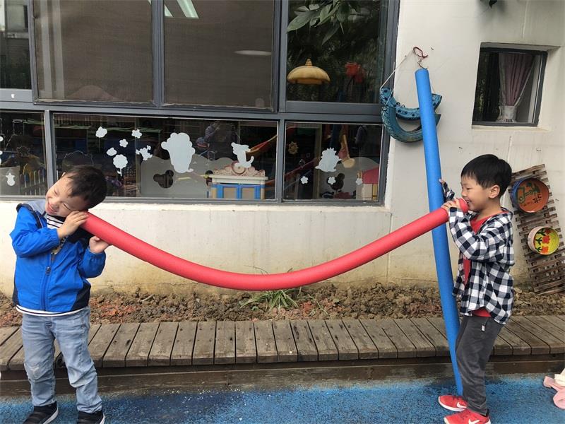 http://s.yun12.cn/lxsyyey/images/oqrhv4crd0d20200606154740.jpg