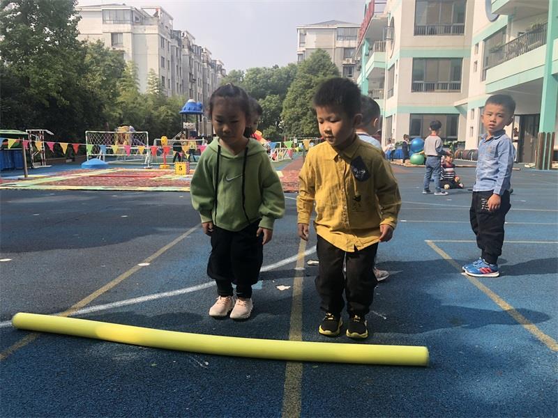 http://s.yun12.cn/lxsyyey/images/yq50c4nvhh320200606154739.jpg