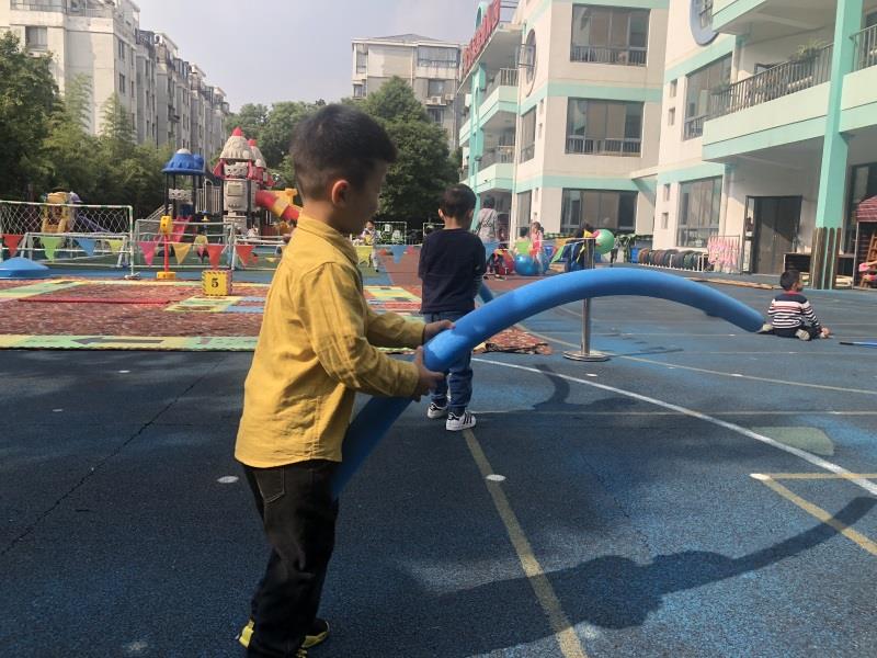 http://s.yun12.cn/lxsyyey/images/2mxj5dnqhft20200606154739.jpg