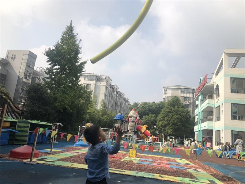 http://s.yun12.cn/lxsyyey/images/wtxdwteq2iy20200606154739.jpg