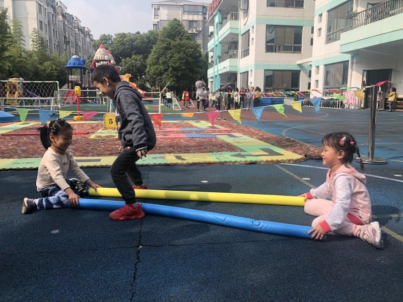 http://s.yun12.cn/lxsyyey/images/24v5su4ns0q20200606154739.jpg