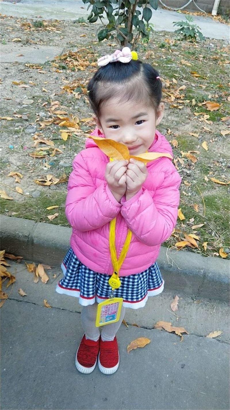 http://s.yun12.cn/lxsyyey/images/trp0swip52420200606154729.jpg