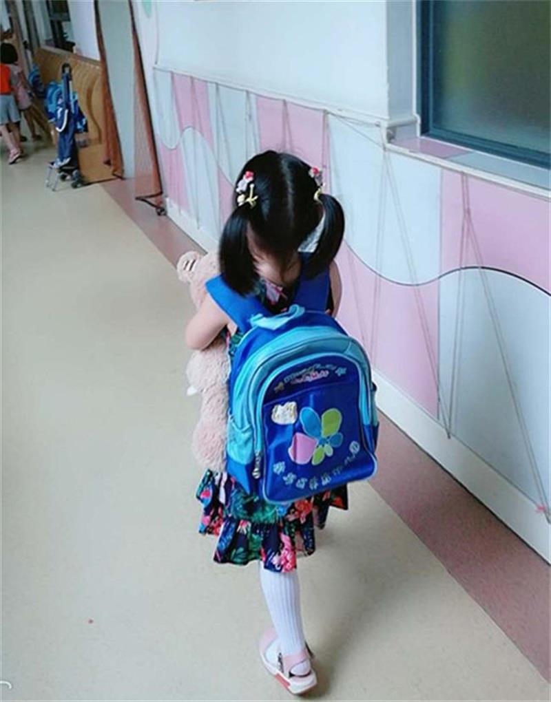 http://s.yun12.cn/lxsyyey/images/gw04kuzmsqi20200606155054.jpg