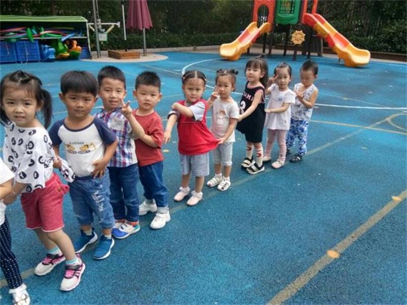 http://s.yun12.cn/lxsyyey/images/ia5fnffvbhy20200606155054.jpg