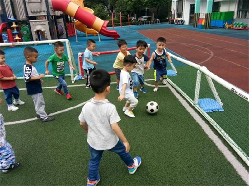 http://s.yun12.cn/lxsyyey/images/5iedbtapmmx20200606155054.jpg