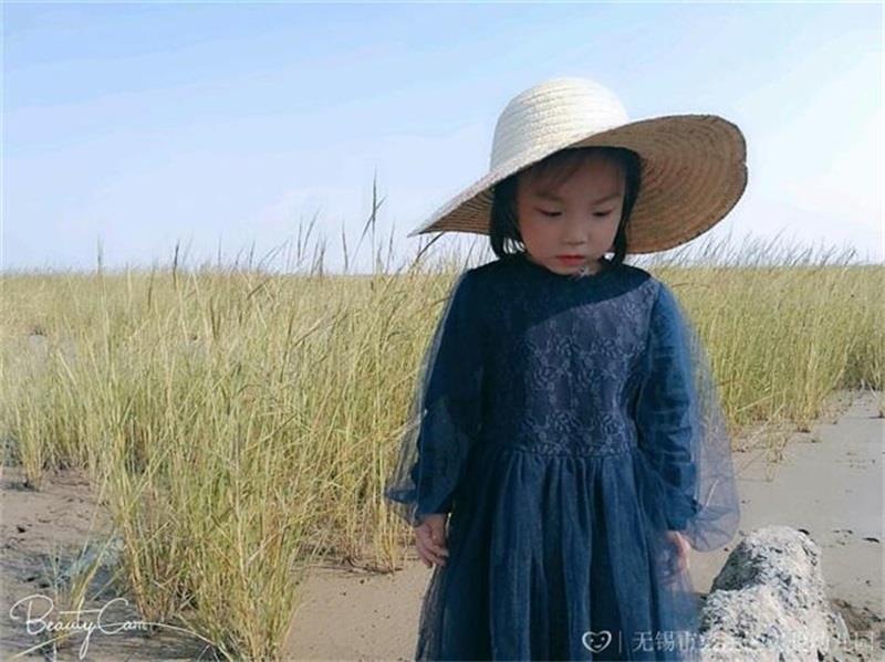 http://s.yun12.cn/lxsyyey/images/gv4j0dgqhta20200606155052.jpg
