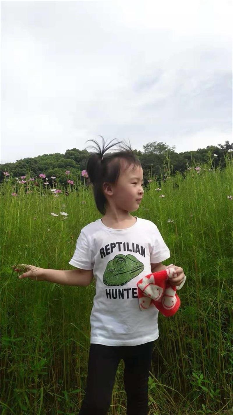 http://s.yun12.cn/lxsyyey/images/tg3yrhbmf2420200606155052.jpg