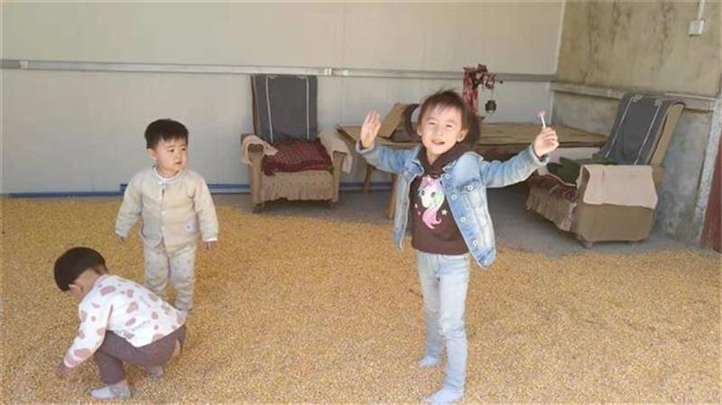 http://s.yun12.cn/lxsyyey/images/kx235yhmaew20200606155052.jpg