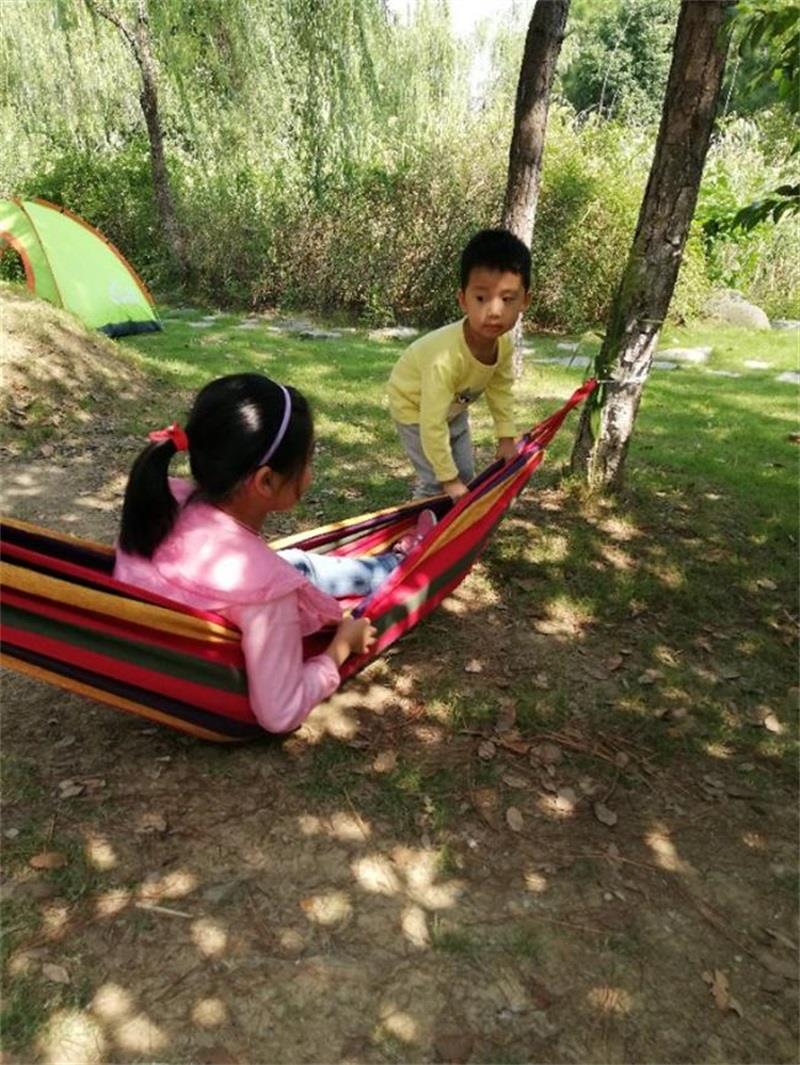 http://s.yun12.cn/lxsyyey/images/jnz31cz5oxa20200606155052.jpg