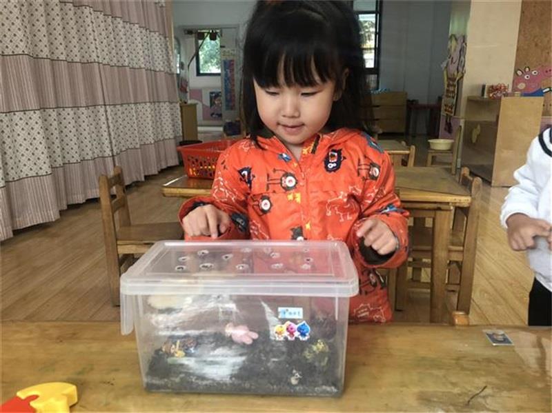 http://s.yun12.cn/lxsyyey/images/kvcxwvfzbw420200606155050.jpg