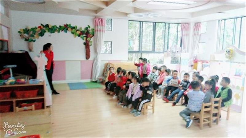 http://s.yun12.cn/lxsyyey/images/rdl4ng4fw3f20200606155048.jpg