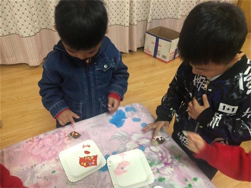 http://s.yun12.cn/lxsyyey/images/40kw21tbexb20200606155048.jpg