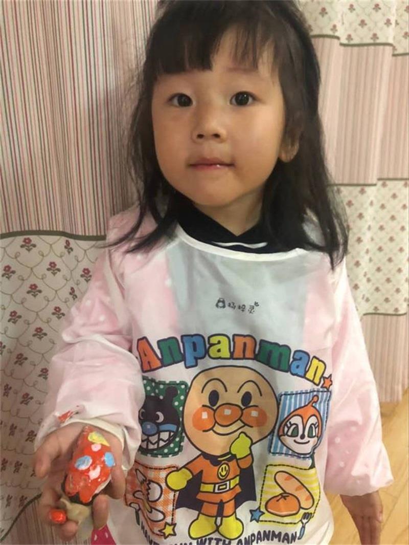 http://s.yun12.cn/lxsyyey/images/42sjkzuh0oo20200606155048.jpg