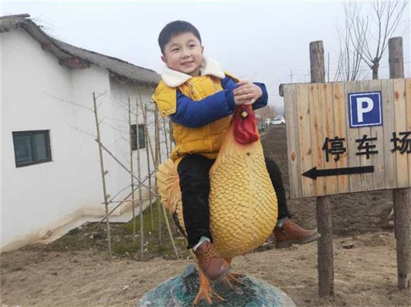 http://s.yun12.cn/lxsyyey/images/4evoqvuaeas20200606155045.jpg