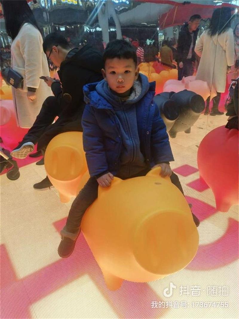http://s.yun12.cn/lxsyyey/images/alxtxpa0tut20200606155045.jpg