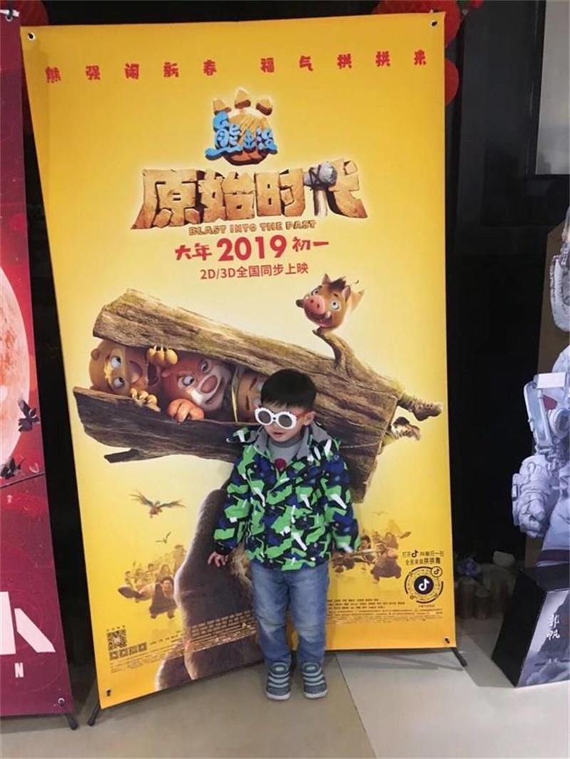 http://s.yun12.cn/lxsyyey/images/fr5neccsyq220200606155045.jpg