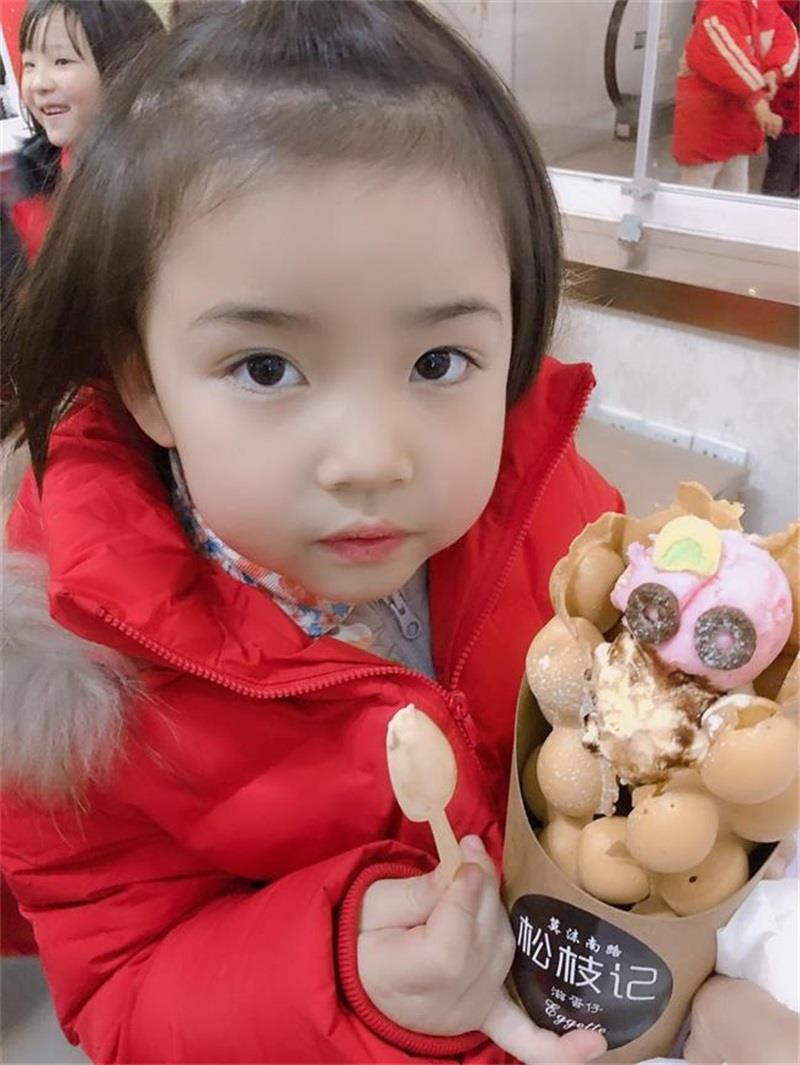 http://s.yun12.cn/lxsyyey/images/pxuwmrgco2g20200606155045.jpg