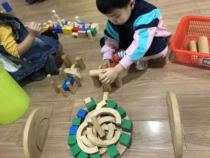 http://s.yun12.cn/lxsyyey/images/qwirvs0j44q20200606155040.jpg