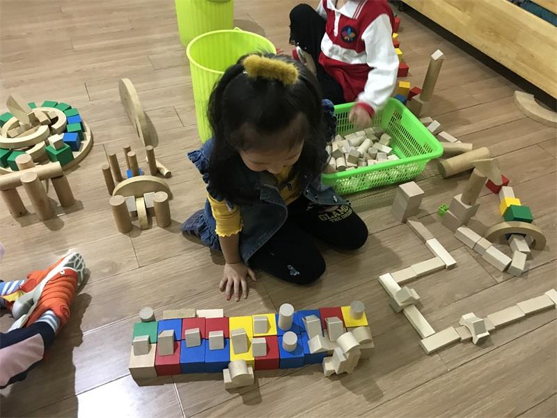 http://s.yun12.cn/lxsyyey/images/zsqlkavs21420200606155040.jpg