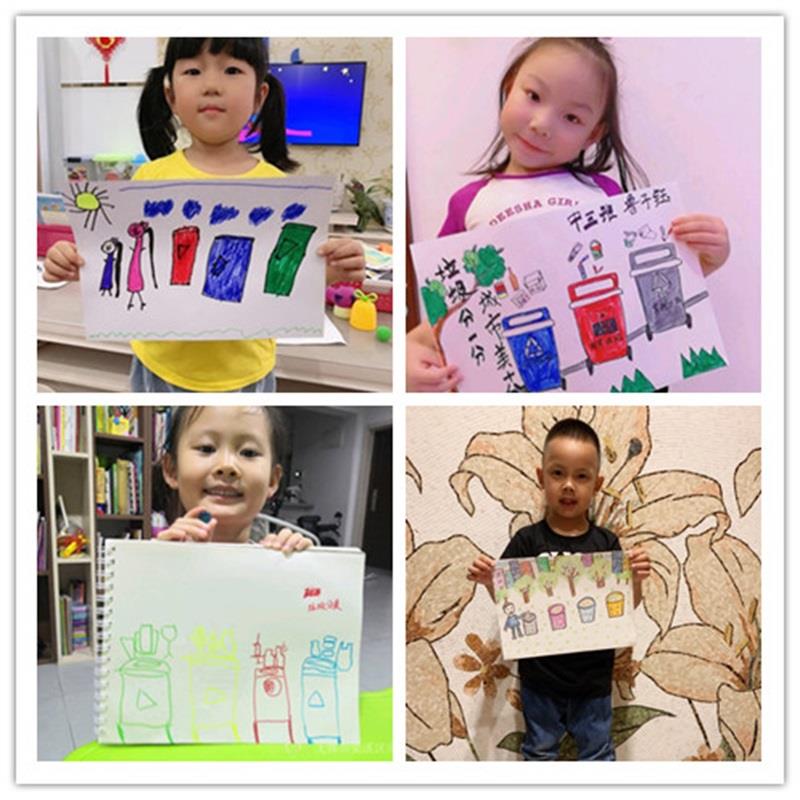 http://s.yun12.cn/lxsyyey/images/spzf2juyl5s20200606155040.jpg