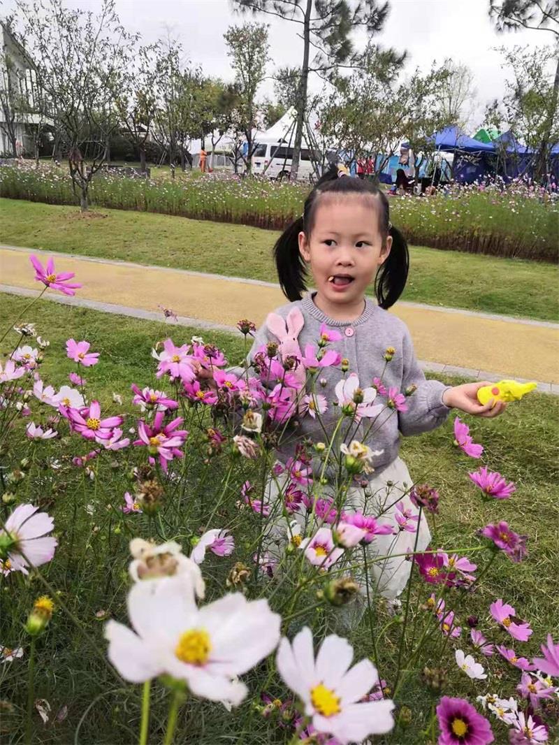 http://s.yun12.cn/lxsyyey/images/qhbyokvo1sx20200606155032.jpg