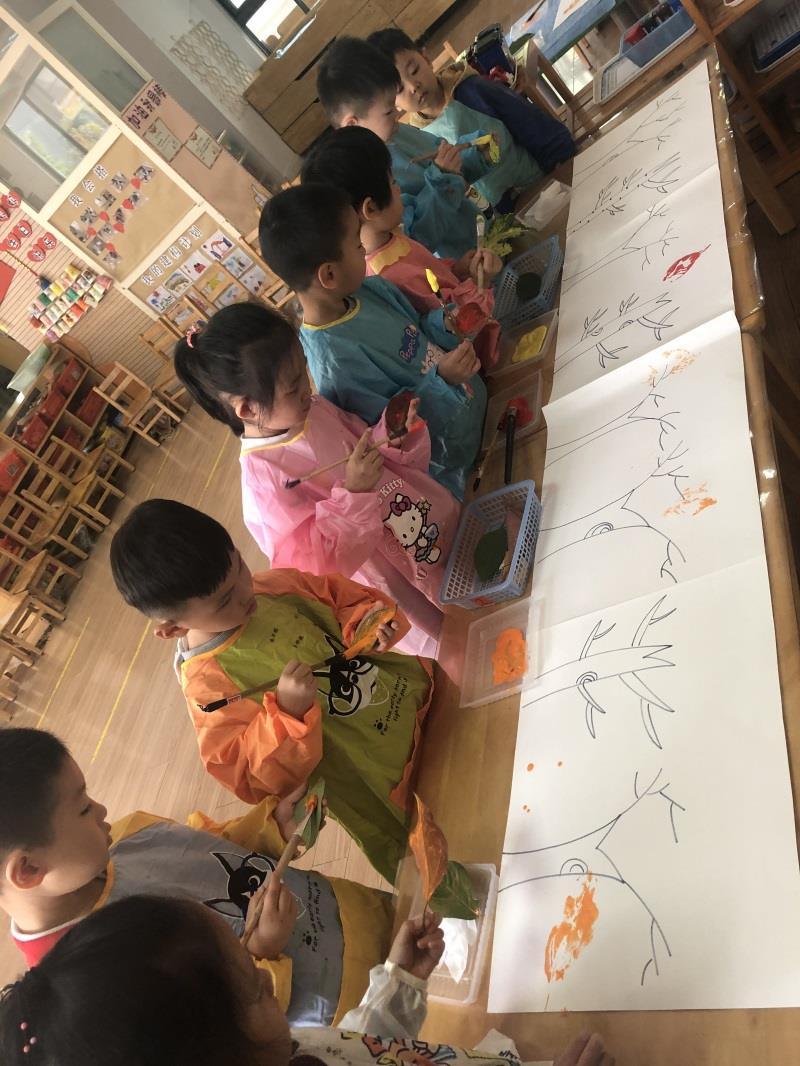 http://s.yun12.cn/lxsyyey/images/l04mcwzz4x520200606155032.jpg