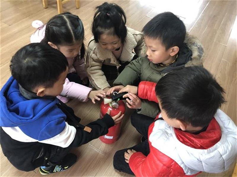 http://s.yun12.cn/lxsyyey/images/ao3lwasxwxj20200606155030.jpg