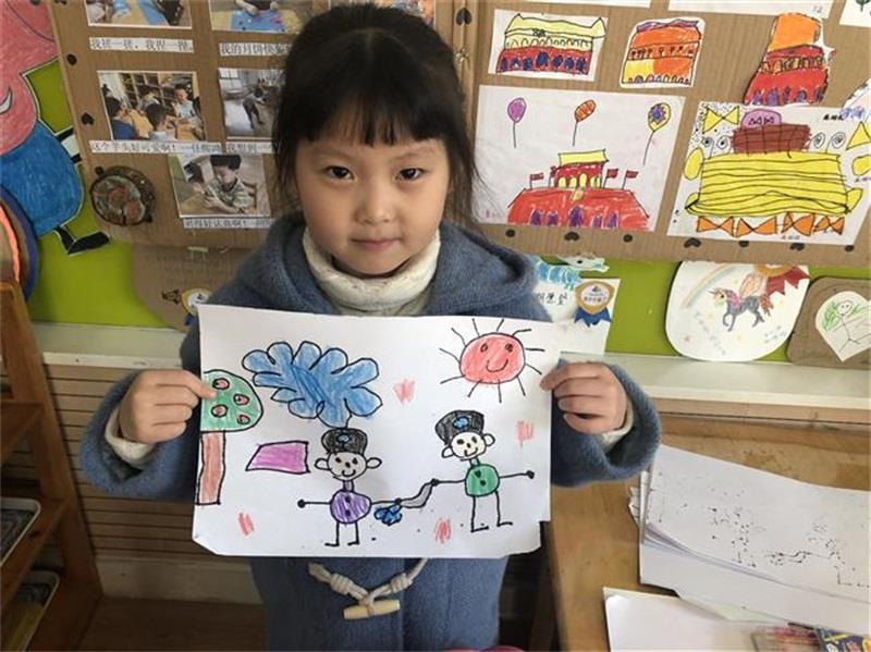 http://s.yun12.cn/lxsyyey/images/2zoserzx1yd20200606155030.jpg