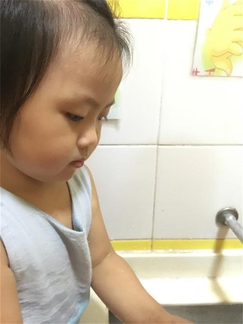 http://s.yun12.cn/lxsyyey/images/wua14wfkpfo20200606155212.jpg
