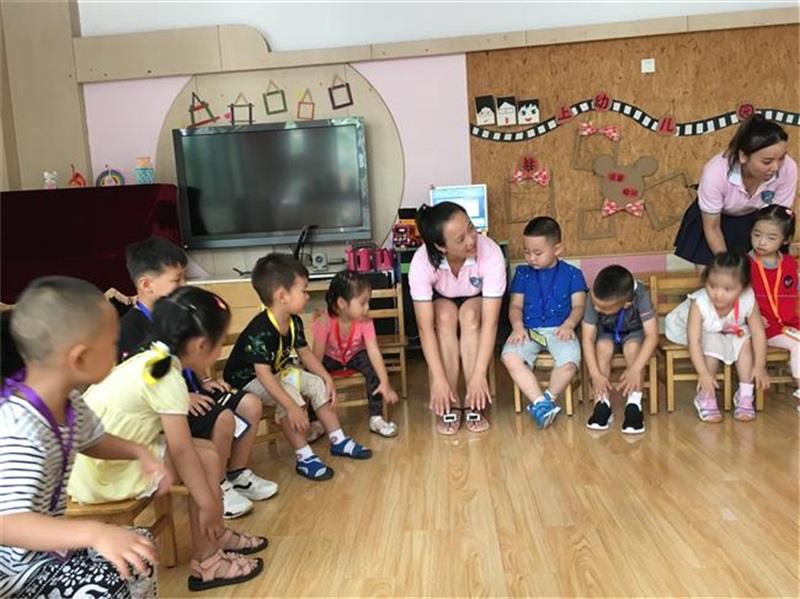 http://s.yun12.cn/lxsyyey/images/h3on2ubq0ah20200606155212.jpg