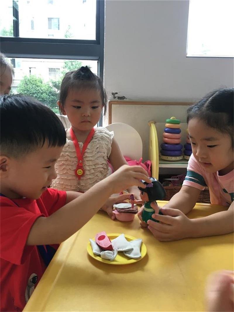 http://s.yun12.cn/lxsyyey/images/orhx51ijnpi20200606155212.jpg