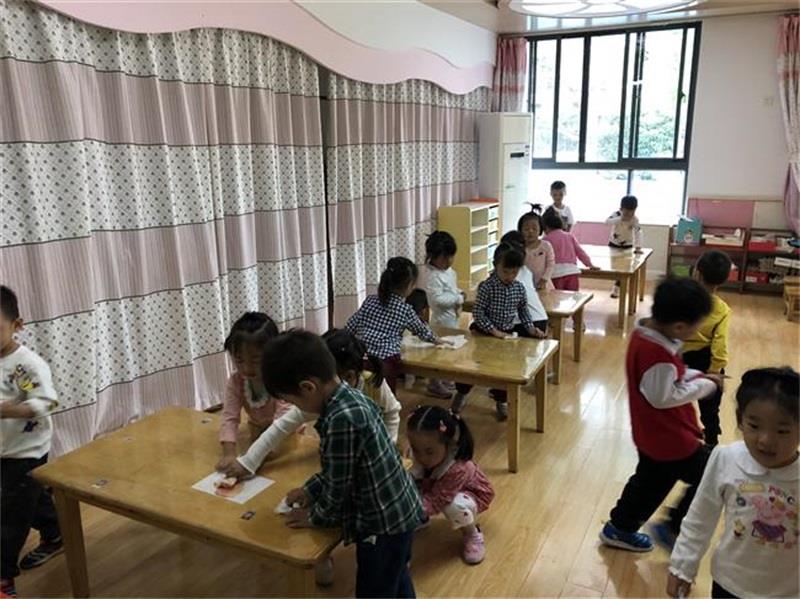 http://s.yun12.cn/lxsyyey/images/3dc3ug5woq520200606155210.jpg