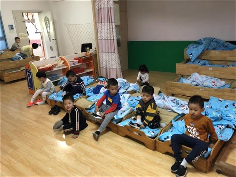 http://s.yun12.cn/lxsyyey/images/0caqqvddgn520200606155210.jpg
