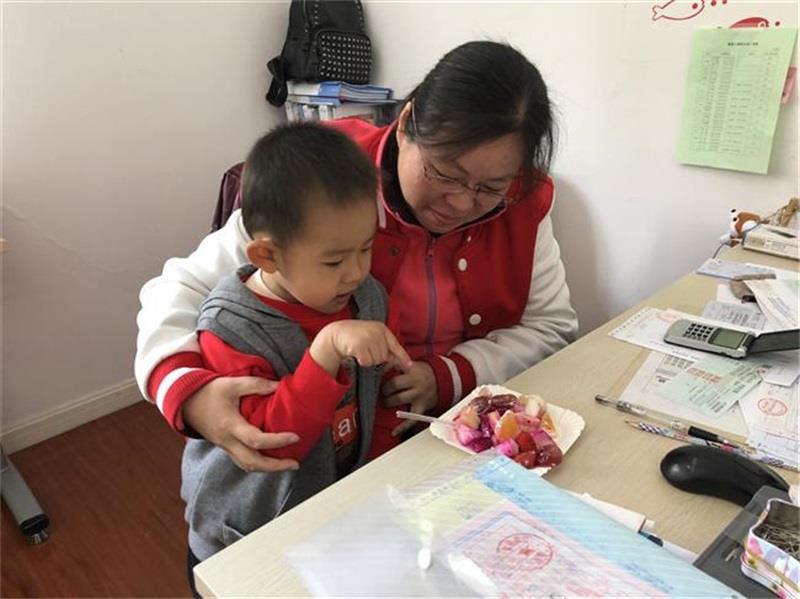 http://s.yun12.cn/lxsyyey/images/lgw2wh33o2020200606155206.jpg