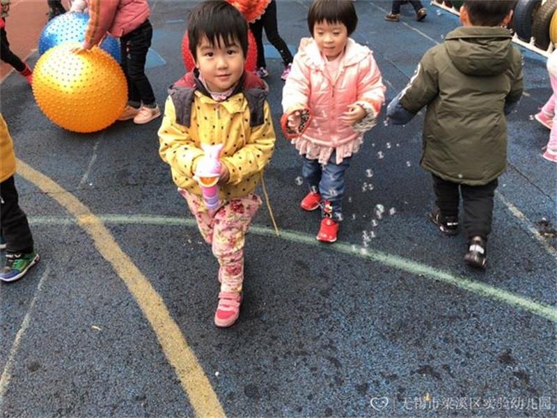 http://s.yun12.cn/lxsyyey/images/mdhyrdifc2320200606155204.jpg