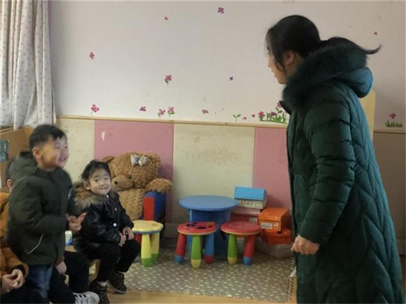 http://s.yun12.cn/lxsyyey/images/gjrz4yasilq20200606155202.jpg
