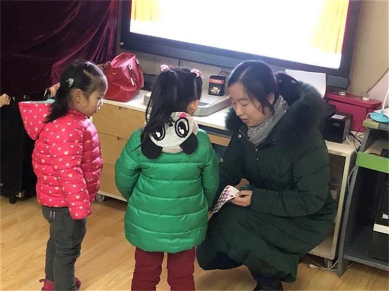 http://s.yun12.cn/lxsyyey/images/51p4pkxju2c20200606155203.jpg