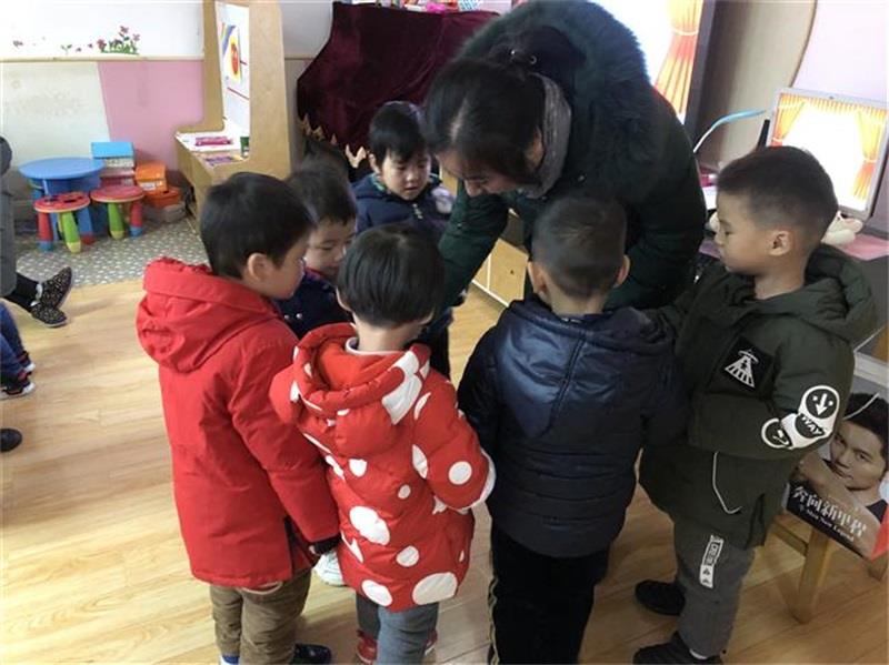 http://s.yun12.cn/lxsyyey/images/nnmwo2hpzoa20200606155203.jpg