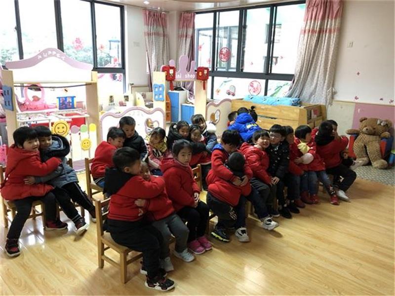 http://s.yun12.cn/lxsyyey/images/to0kkeaakzi20200606155201.jpg