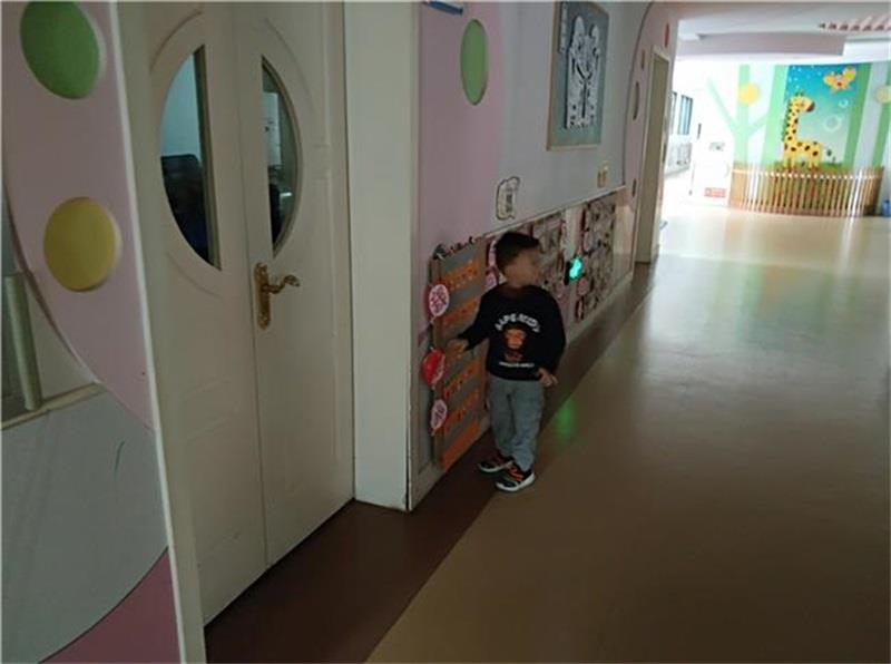 http://s.yun12.cn/lxsyyey/images/slehvboohzt20200606155349.jpg