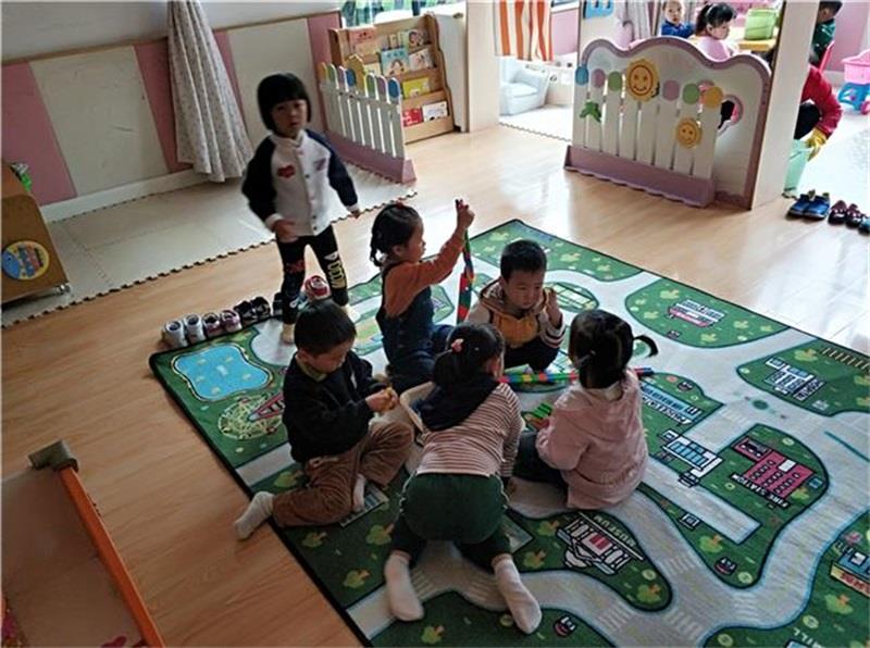 http://s.yun12.cn/lxsyyey/images/iy22p2mi4vz20200606155349.jpg